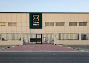 Pro Fit Interior Design Dip